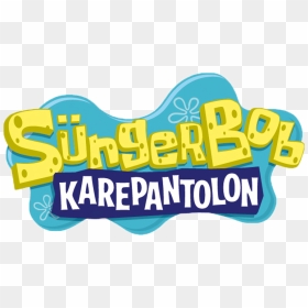 Encyclopedia Spongebobia - Süngerbob Karepantolon, HD Png Download - spongebob characters png