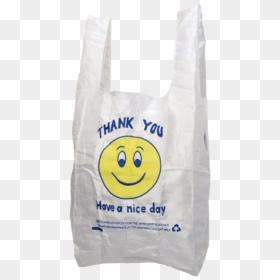 Thankyou Thanks Bag Takeout Niche Moodboard Freetoedit - Thank You For Shopping Bag, HD Png Download - thankyou png