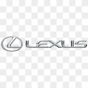 Lexus Logo Png, Transparent Png - lexus logo png