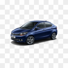 Tata Tigor Xz Plus, HD Png Download - indica car png