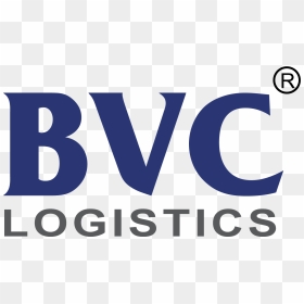 Bvc, HD Png Download - ek onkar png