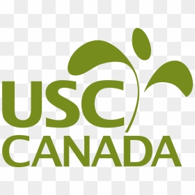 Compact Usc Logo - Graphic Design, HD Png Download - usc png