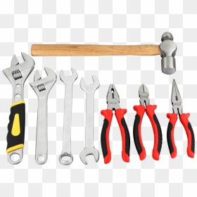 Hardware Tools Transparent Background, HD Png Download - computer images hd png