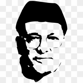 Thumb Image - Muhammed Ali Shihab Thangal, HD Png Download - sherawali mata png