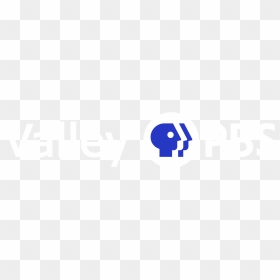 Sign, HD Png Download - pbs logo png