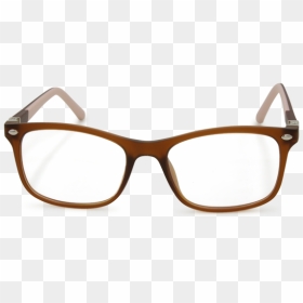 Oculos Stepper 10080 280, HD Png Download - blue rectangle png