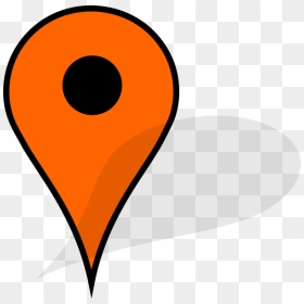 Circle, HD Png Download - marker png
