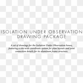 Document, HD Png Download - technical png