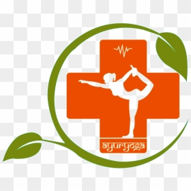 Graphic Design, HD Png Download - namaskar images png