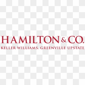 Carmine, HD Png Download - keller williams png
