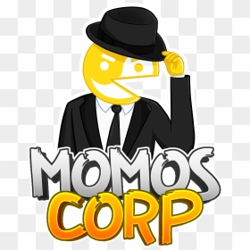 Momos Corp Marca De Agua Png - Momos Corp, Transparent Png - agua png