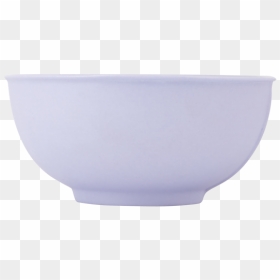 Bowl, HD Png Download - crockery png