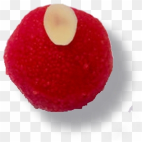 Strawberry, HD Png Download - ladoo png