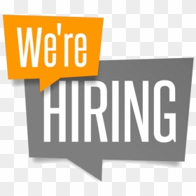Now Hiring Sales Manager , Png Download - Now Hiring Sales Manager, Transparent Png - now hiring png