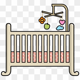 Crib Clipart, HD Png Download - namaskar images png