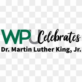 Lutheran Medical Center, HD Png Download - mlk png