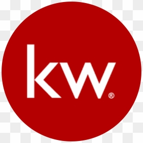 Keller Williams Emerald Coast - Mezzanine Django Logo, HD Png Download - keller williams png