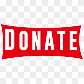 Donate Png Free Image, Transparent Png - donate png