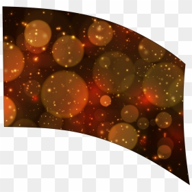 Royal Background Png, Transparent Png - fire embers png