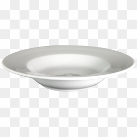 Crockery Png, Transparent Png - crockery png