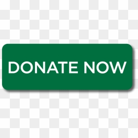 Donate Now, HD Png Download - donate png