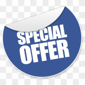 Limited Period Offer Png, Transparent Png - special offer png