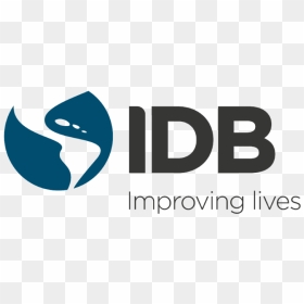 Inter American Development Bank, HD Png Download - technical png