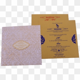Envelope, HD Png Download - ek onkar png