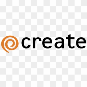 Create Tv Channel Logo, HD Png Download - pbs logo png