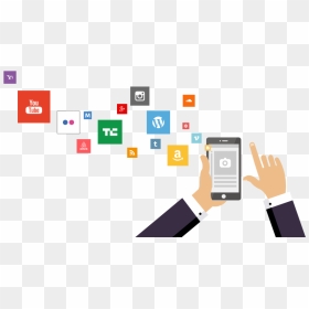 Content Providers, HD Png Download - technical png