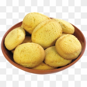 Biscuits Png Image - Cookie, Transparent Png - crackers images png
