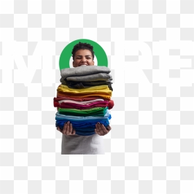 Donations-hero - Clothes Donation Png, Transparent Png - donate png