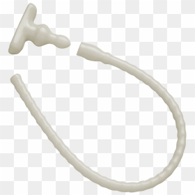 Izimed Shadowform Marker 2 - Plastic, HD Png Download - marker png