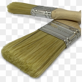 Paint Brushes Png, Transparent Png - paint brushes png