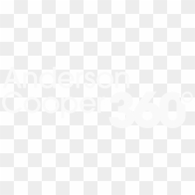 Anderson Cooper 360 Logo , Png Download - Anderson Cooper 360 Logo, Transparent Png - cnn png