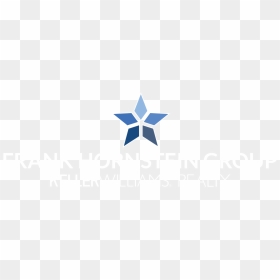 Logo Frank Hornstein Keller Williams Realty - Graphic Design, HD Png Download - keller williams png
