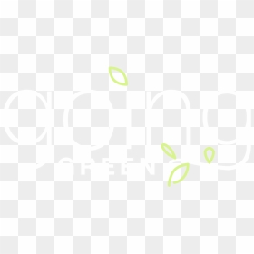 Going Green Cnn , Png Download - Circle, Transparent Png - cnn png