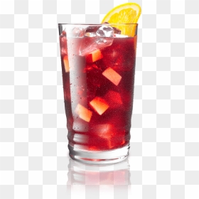 Sangria Png, Transparent Png - agua png