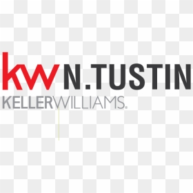 Keller Williams Realty, HD Png Download - keller williams png