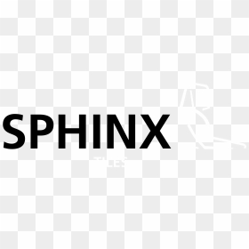 Sphinx, HD Png Download - sphinx png
