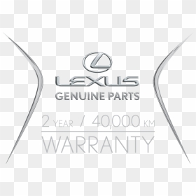 Acura, HD Png Download - lexus logo png