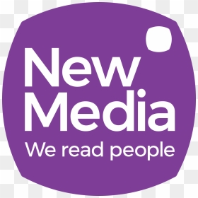 New Media Logo - New Media Logo Png, Transparent Png - lexus logo png