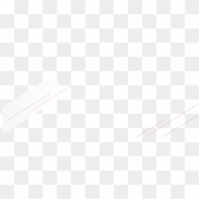 Background - Line Art, HD Png Download - technical png