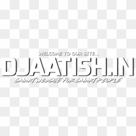 Logo - Poster, HD Png Download - sherawali mata png