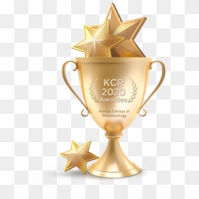 관심, HD Png Download - kcr images png