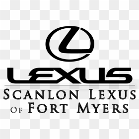Lexus Logo Png, Transparent Png - lexus logo png