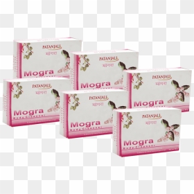Png Mogra Body Cleanser, Transparent Png - mogra png