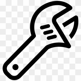 Technology Capability - Capabilities Icon Png, Transparent Png - technical png