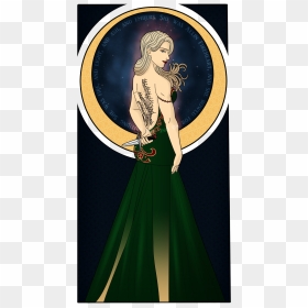 ““she Was Fire, And Light, And Ash, And Embers - Aelin Ashryver Throne Of Glass, HD Png Download - fire embers png