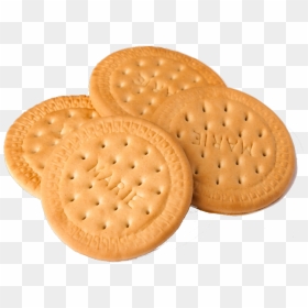 Biscuits Ritz Crackers Shelf Life - Biscuit Png, Transparent Png - crackers images png